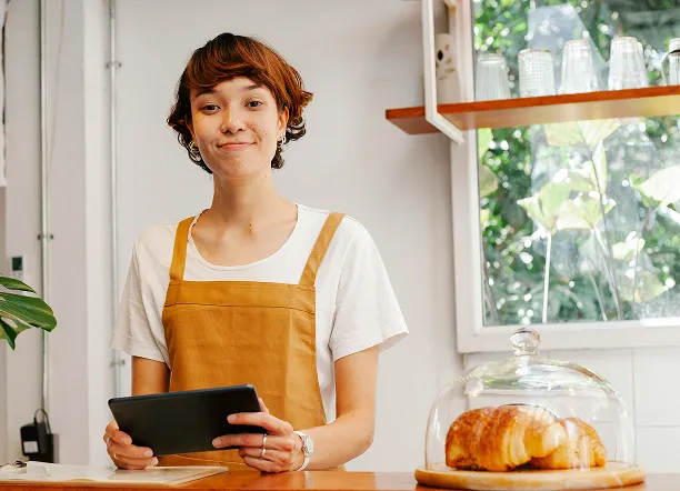 sitelock-customer-testimonial-small-business-owner-peace-of-mind